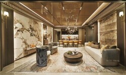 The Myst (D23), Condominium #443237511
